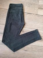 Jeans von Mango Gr. 36 Alice Super Slim Bayern - Münchberg Vorschau