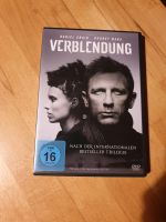 1 DVD in Gut Gebrauchten Zustand Dortmund - Lütgendortmund Vorschau