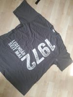 T-Shirt Gr. XL Jahrgang 1972 NEU Nordrhein-Westfalen - Beverungen Vorschau