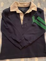Ralph Lauren Shirt Nordrhein-Westfalen - Mönchengladbach Vorschau