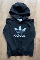 Hoodie Adidas 128 Wandsbek - Hamburg Eilbek Vorschau