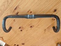 Specialized Aerofly 2 Lenker 40cm Nordrhein-Westfalen - Jülich Vorschau