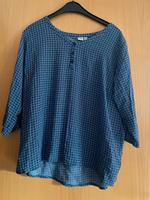 Bluse Gr. 44/46 Giada Saarland - St. Ingbert Vorschau