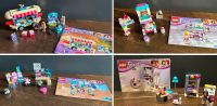 Lego Friends 41129, 41307, 41308, 41115 ab 8€ Pankow - Weissensee Vorschau