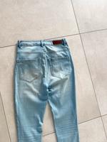 Only Jeans Skinny Gr. S (30) - neuwertig Thüringen - Buttstädt Vorschau