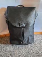 Rucksack schwarz von zwei INCL. VERSAND!! Schleswig-Holstein - Bosau Vorschau