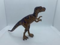 Jurassic Park The Lost World Junior Baby T Rex Niedersachsen - Bad Pyrmont Vorschau
