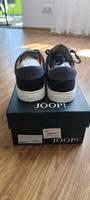 Joop Sneaker Größe 43 Rheinland-Pfalz - Neuwied Vorschau