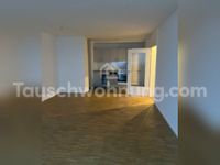 [TAUSCHWOHNUNG] Renovated spacious 2 room apartment with view in Rödelheim Frankfurt am Main - Rödelheim Vorschau