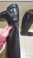 Reitstiefel Gr 39, Neu, Firma Celeris Berlin - Mitte Vorschau