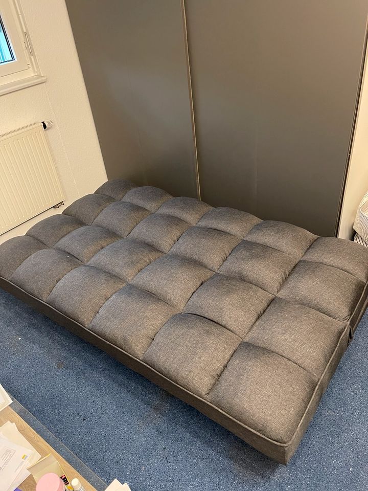 Sofa 1,80m in Lüdenscheid