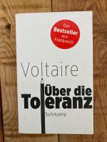 Voltaire Über die Toleranz Dortmund - Innenstadt-Nord Vorschau