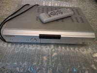 Samsung Satelliten Receiver DSB A300V Hessen - Kassel Vorschau