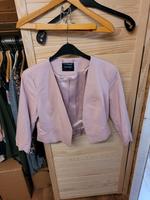 Blazer Jacke kurz Rheinland-Pfalz - Nünschweiler Vorschau