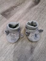 Baby Schuhe Rheinland-Pfalz - Ludwigshafen Vorschau