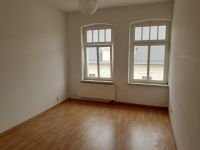 Helle 3 Zimmer Wohnung zentral in Kirchberg Sachsen - Kirchberg Vorschau