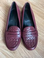 Bottega Veneta Schuhe Stuttgart - Feuerbach Vorschau