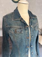 M-L  Jeansjacke LTB Bayern - Gersthofen Vorschau