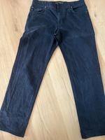 brax Hose 36/34 Bayern - Neu Ulm Vorschau