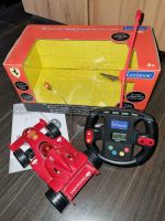 RC Auto von Lexibook - Mein erster funkgesteuerter Ferrari 40Mhz Bayern - Ebensfeld Vorschau