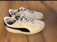 Puma Herrenschuhe Bayern - Siegsdorf Vorschau
