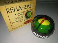 Reha-Ball neu von Rehaforum , Rehaball Schleswig-Holstein - Elmenhorst Kr Stormarn Vorschau