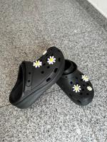 Crocs 38/39 Nordrhein-Westfalen - Stadtlohn Vorschau