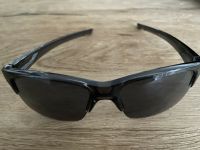 Sonnenbrille OAKLEY schwarz/schwarz Kunststoff Nordrhein-Westfalen - Haltern am See Vorschau