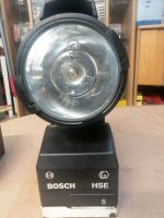 Handlampe Bosch HSE 5 Rheinland-Pfalz - Naurath (Eifel) Vorschau