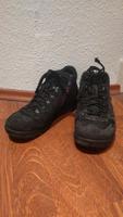 Merrell Winterschuhe / leichte Wanderschuhe / Wandersneaker Friedrichshain-Kreuzberg - Kreuzberg Vorschau