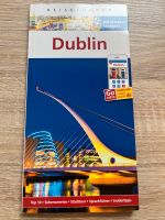 Reiseführer Dublin Nordrhein-Westfalen - Gelsenkirchen Vorschau