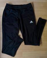 Adidas Sporthose Hessen - Fulda Vorschau