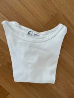 Subdued T - Shirt Hamburg-Nord - Hamburg Eppendorf Vorschau
