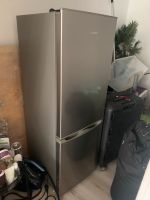 Neuer Kühlschrank BOMANN Nordrhein-Westfalen - Leverkusen Vorschau