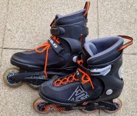 K2 Inliner Exo 6.0 Herren Gr. 43,5 Unstruttal - Urbach Vorschau