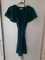 Kleid 36/38, Frankfurt am Main - Rödelheim Vorschau