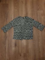 Ethno Cardigan von H&M Bielefeld - Bielefeld (Innenstadt) Vorschau