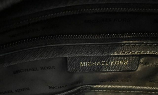 Michael Kors Handtasche in Stuttgart