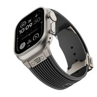 Redefine Apple Watch Ultra Band , neu !!! Baden-Württemberg - Jestetten Vorschau