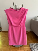 Kleid Rose Hannover - Döhren-Wülfel Vorschau