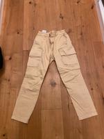 Diesel Cargo Hose chino GR 29 30 Baden-Württemberg - Böblingen Vorschau