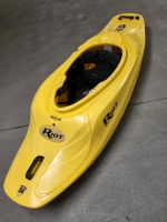 Kajak Kayak Riot Astro Spielboot Rodeo Bayern - Freising Vorschau