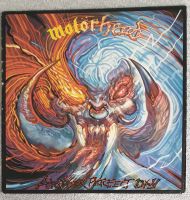 MOTORHEAD another perfect LP rock´n roll hard heavy power metal Niedersachsen - Osnabrück Vorschau