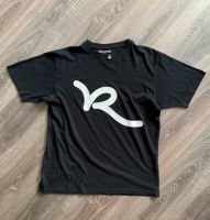 Orig. ROCAWEAR (by Jay-Z): T-Shirt (HipHop/Rap -Mode/Style)#NEU Nordrhein-Westfalen - Velbert Vorschau