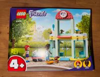 Lego Friends 41695 neu & OVP Rheinland-Pfalz - Neuhofen Vorschau