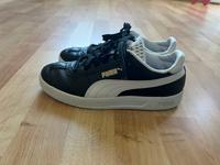 Puma Sneaker 36 Baden-Württemberg - Oberkirch Vorschau
