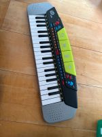 Keyboard für Kinder Hessen - Neckarsteinach Vorschau