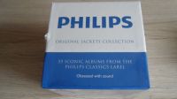 Philips Original Jackets Collection - Obsessed With Sound-NEUWARE Niedersachsen - Baltrum Vorschau