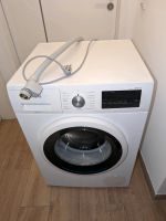 Waschmaschine Siemens IQ300 WM14N120 Nordrhein-Westfalen - Lohmar Vorschau