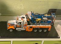 Lego Technik 42128 Nordrhein-Westfalen - Troisdorf Vorschau